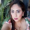 aadrianaa12345