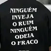 felip.102344