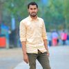 kapilchaudhary317