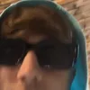 lewhax