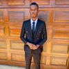 prophet.wiseman