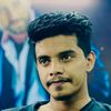 bilalcoolmohamadnawsha