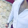 user7343113120335