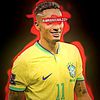 raphinhaa.22