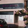 stylestudioman