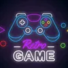 retrogame_collection