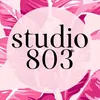 _studio803