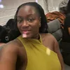 kassiskitchen