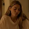 julia..259