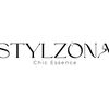 stylzona_