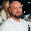 evgenyloginov7