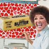 pauladeensUS