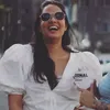rivkaguedes