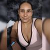 iselahermidal
