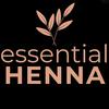 essentialhenna