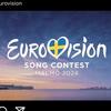 flemish_eurovision_fan