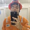 arturochavez02392