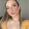 adryq_