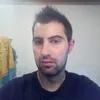 victor.v.p87