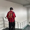 k.r7.u