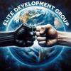 elite.development.group