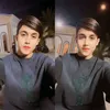 يُـويُـو 🩷🤞🏻.