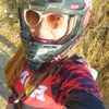 maryavila331