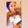 alysssadfwu_