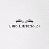 sociedadliteraria27