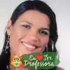 user08ilt5i8zo