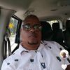 andysuero0207