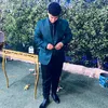 priv_mohamed3