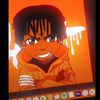 acecapalot5