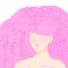 esquilet_007