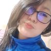 melinesoledadmamaniramo0