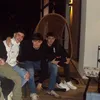 davoalvarezz