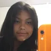 viihs.turn