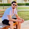 ahmedkhairallah30