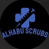 alhabu_scrubs_llc