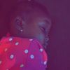 jaymo.005
