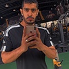 mohammedalshehri544