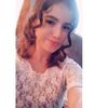 lizethtorres2898