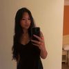 joliesun_