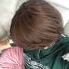 zahirrrrrr26