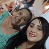 leidysilva575
