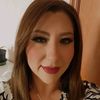 karlabarrera1987