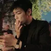 melloowdrama