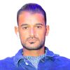 mahmoudabuismailalnawar