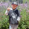duy.khanh3785
