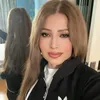 azerbaycan90_34